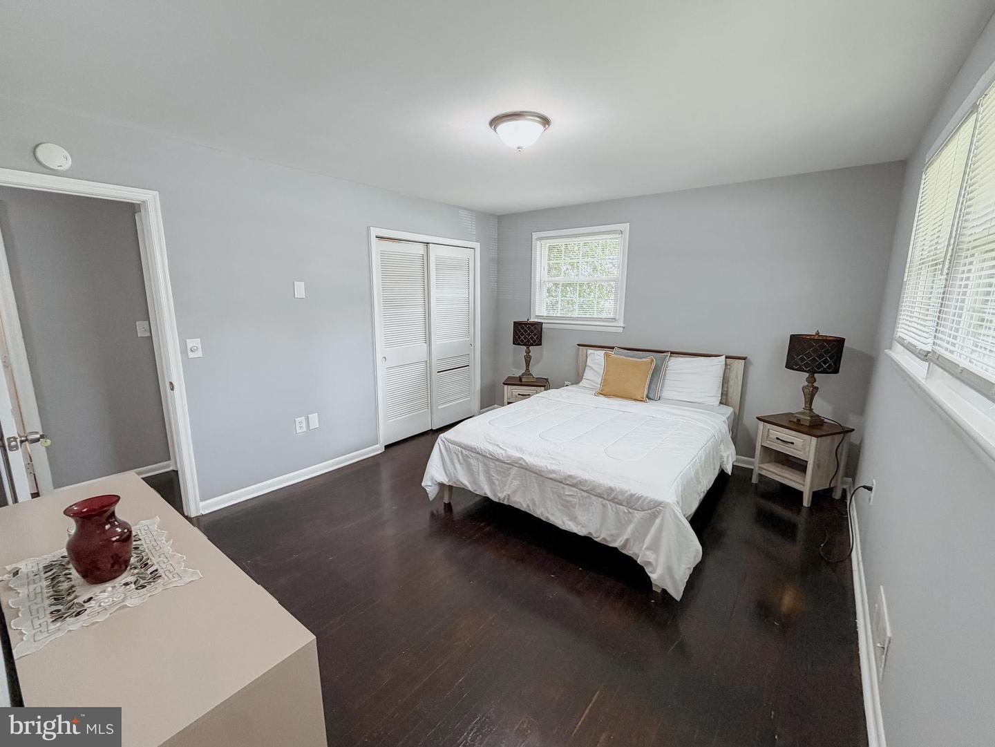 9222 Limestone Pl Property Photo 11