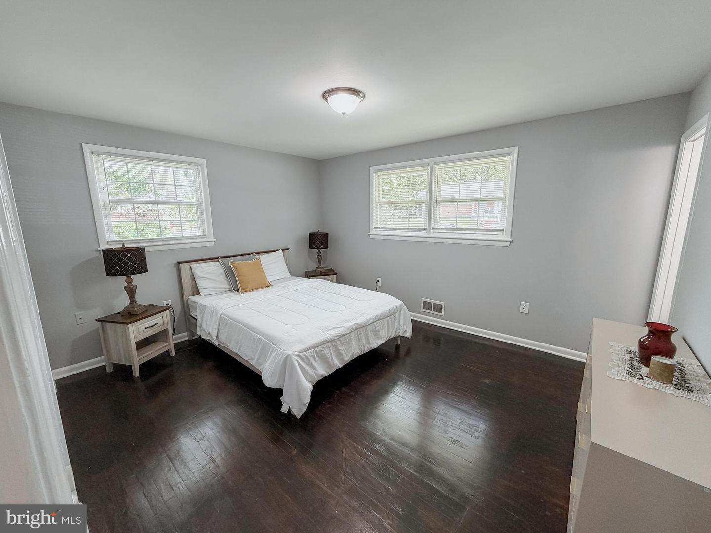 9222 Limestone Pl Property Photo 12
