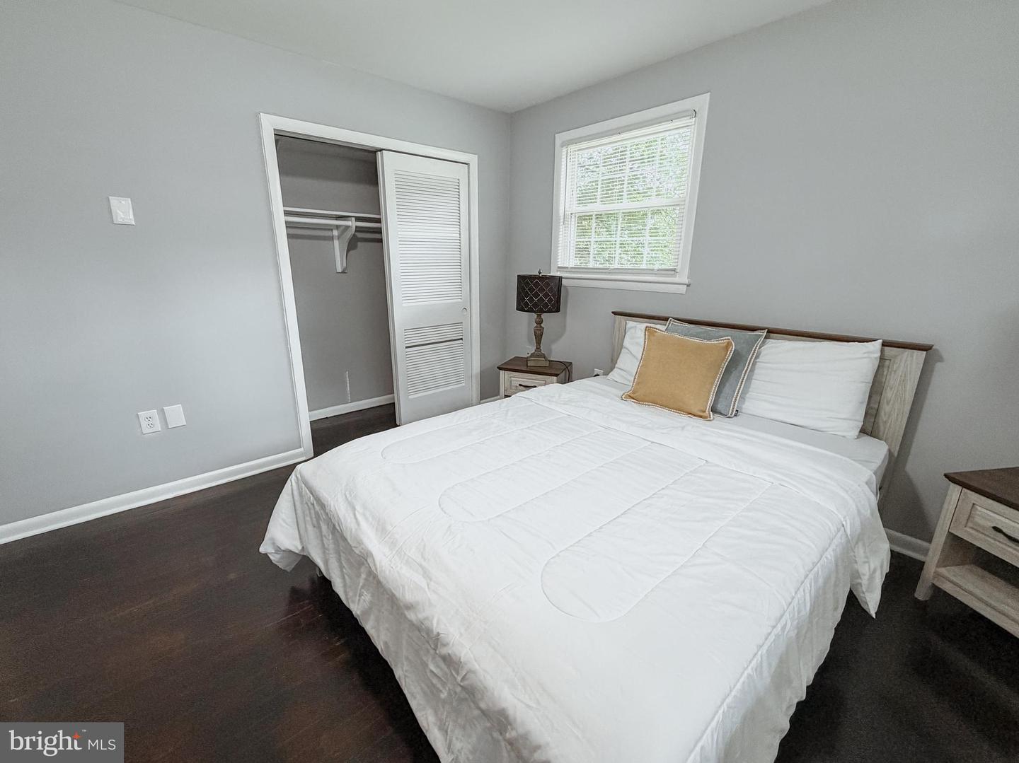 9222 Limestone Pl Property Photo 13