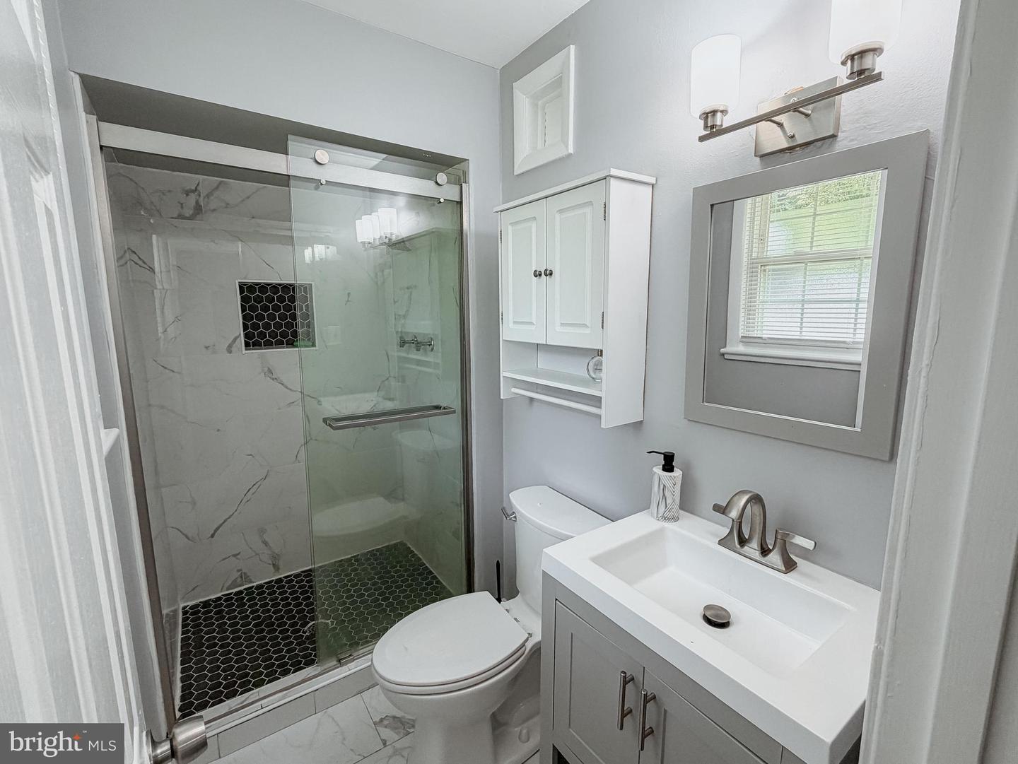 9222 Limestone Pl Property Photo 14