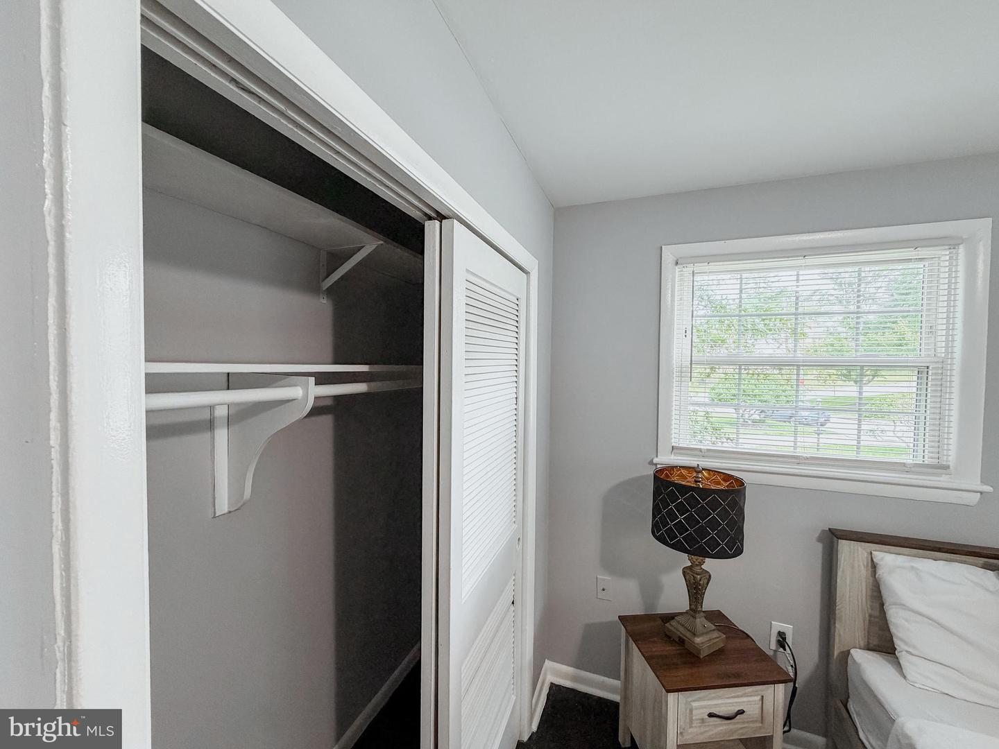 9222 Limestone Pl Property Photo 15
