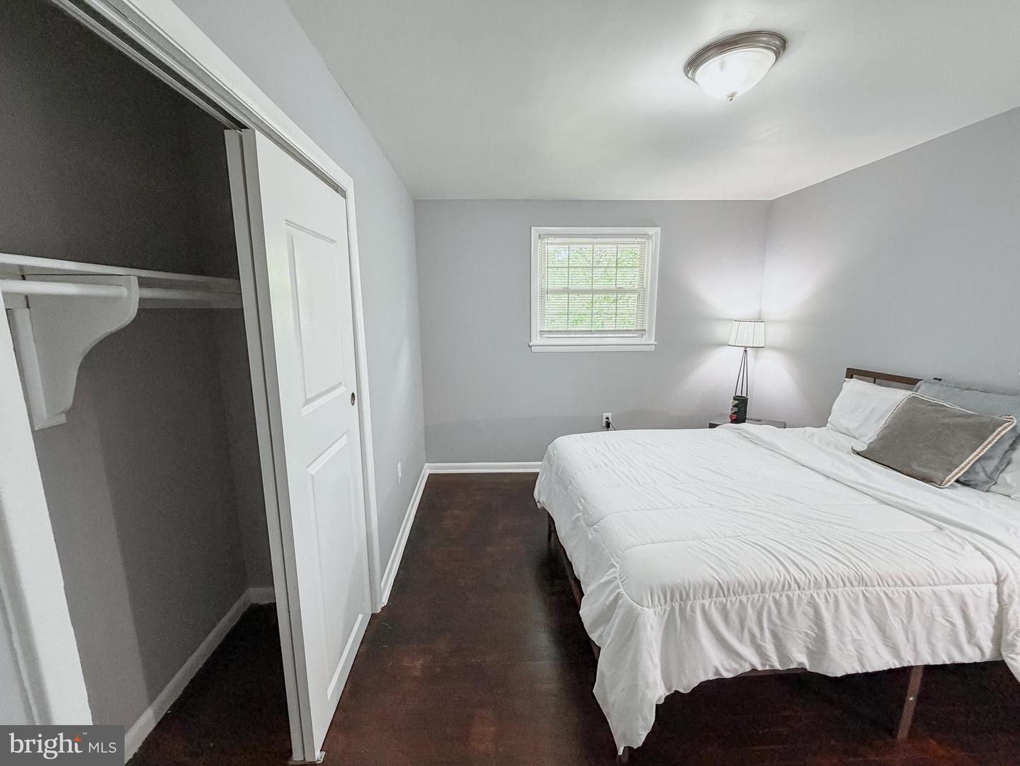 9222 Limestone Pl Property Photo 17