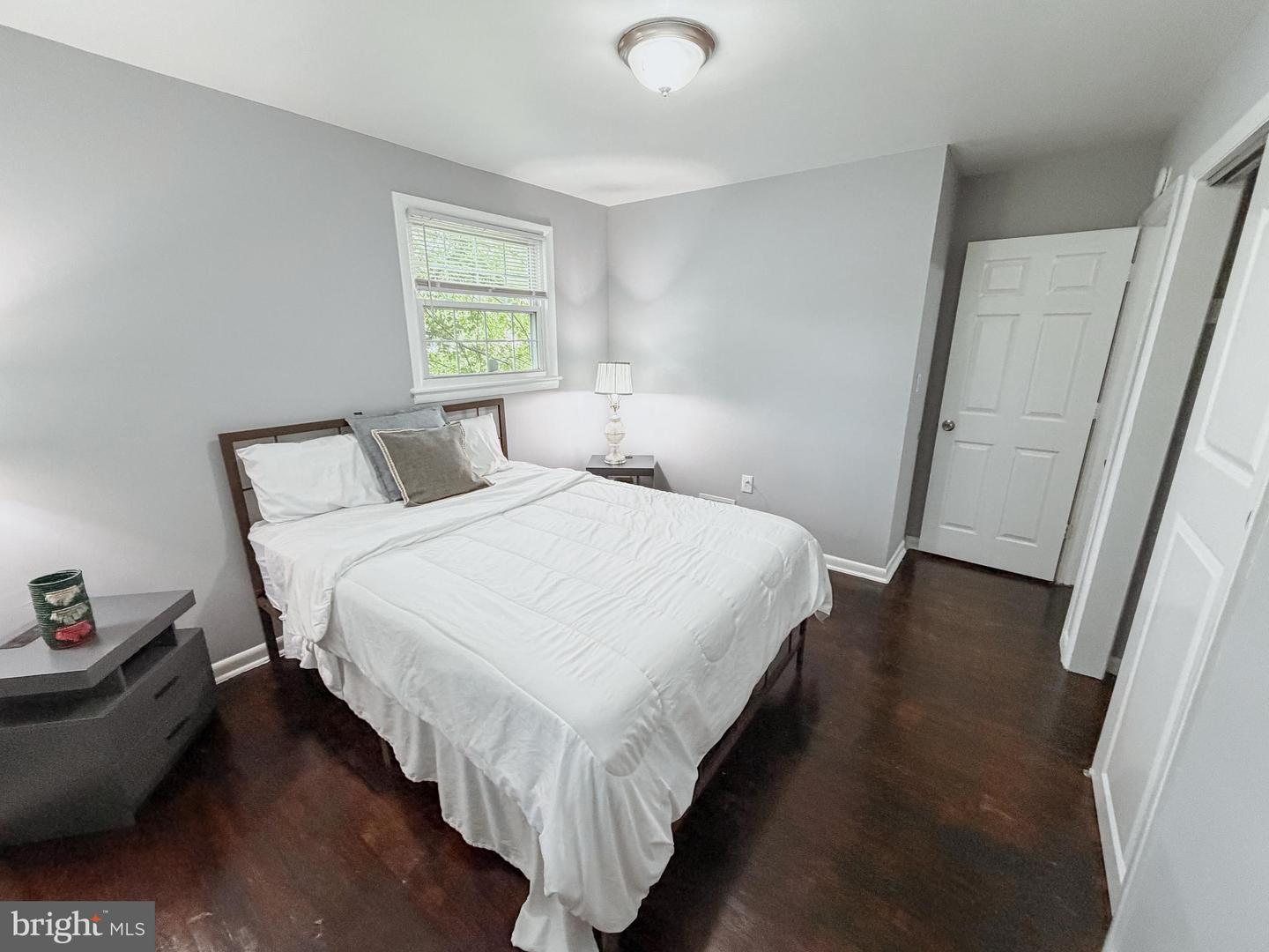 9222 Limestone Pl Property Photo 18
