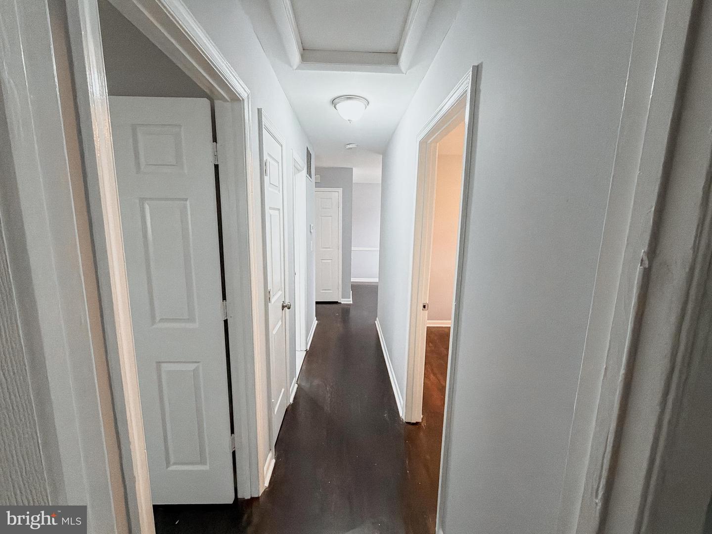 9222 Limestone Pl Property Photo 19