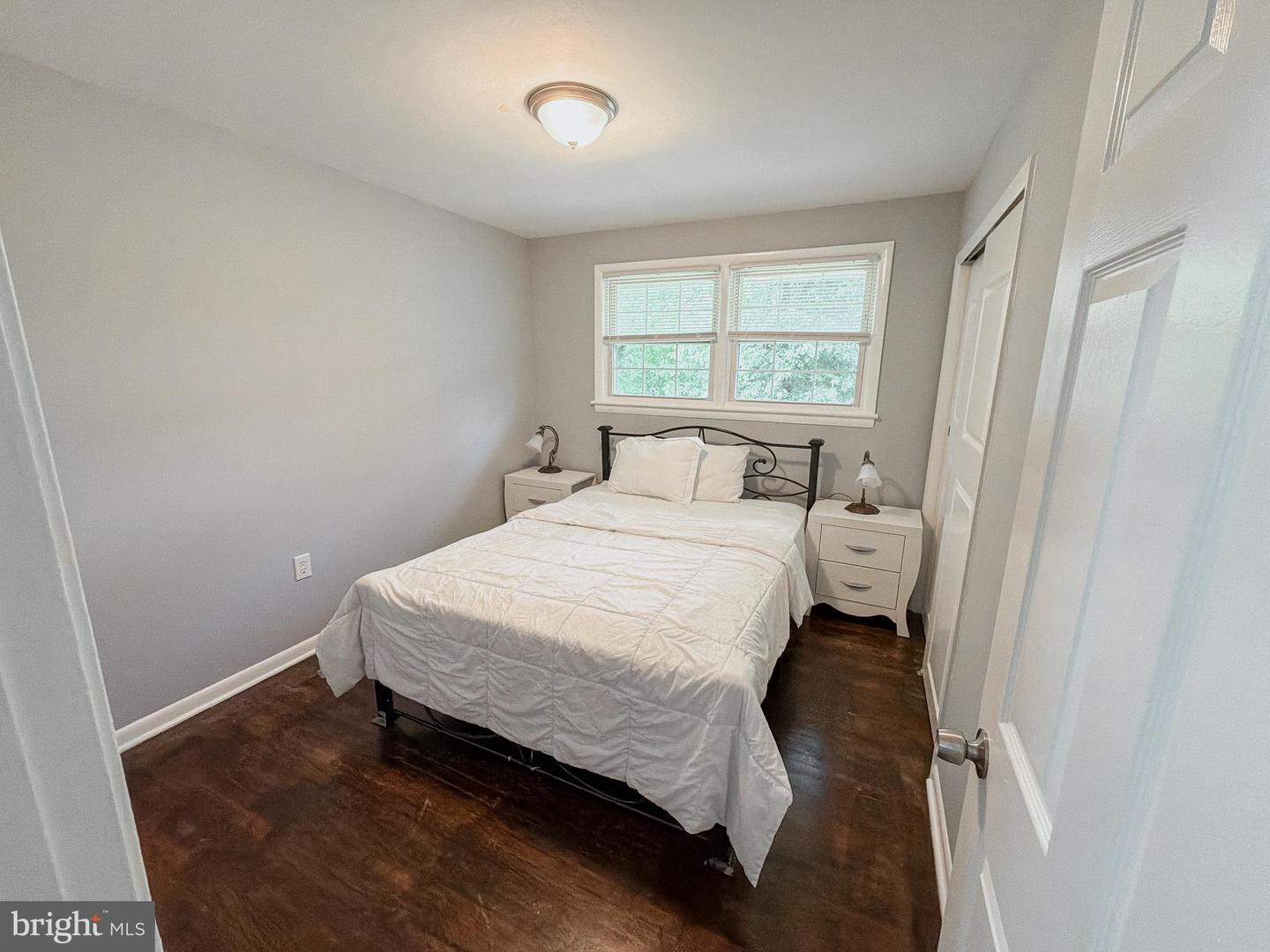 9222 Limestone Pl Property Photo 20