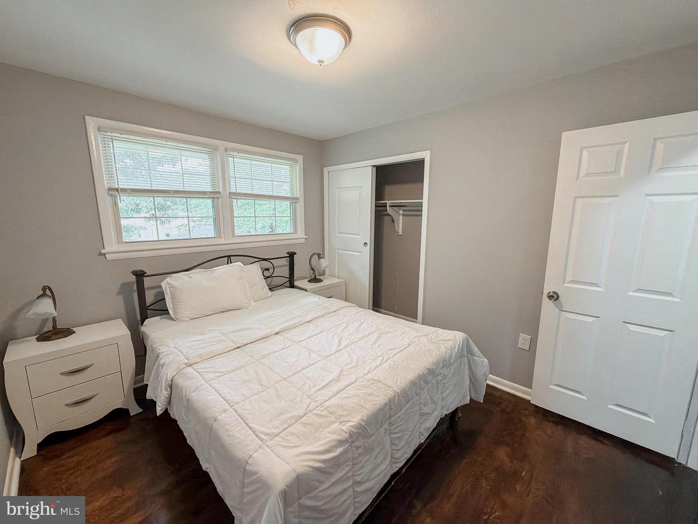 9222 Limestone Pl Property Photo 21