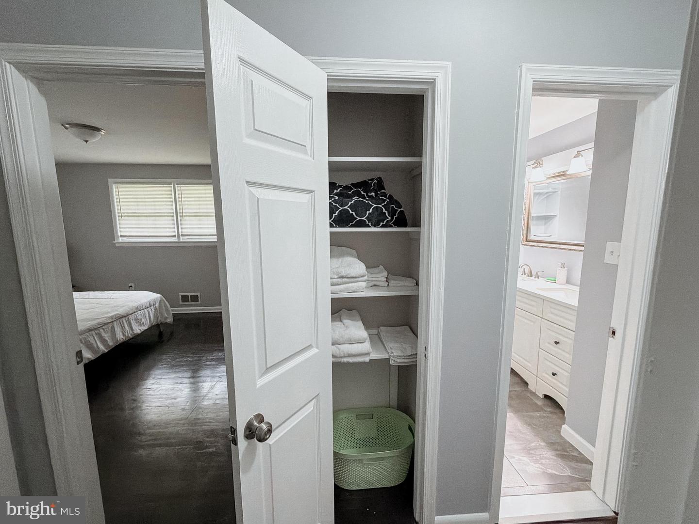 9222 Limestone Pl Property Photo 22