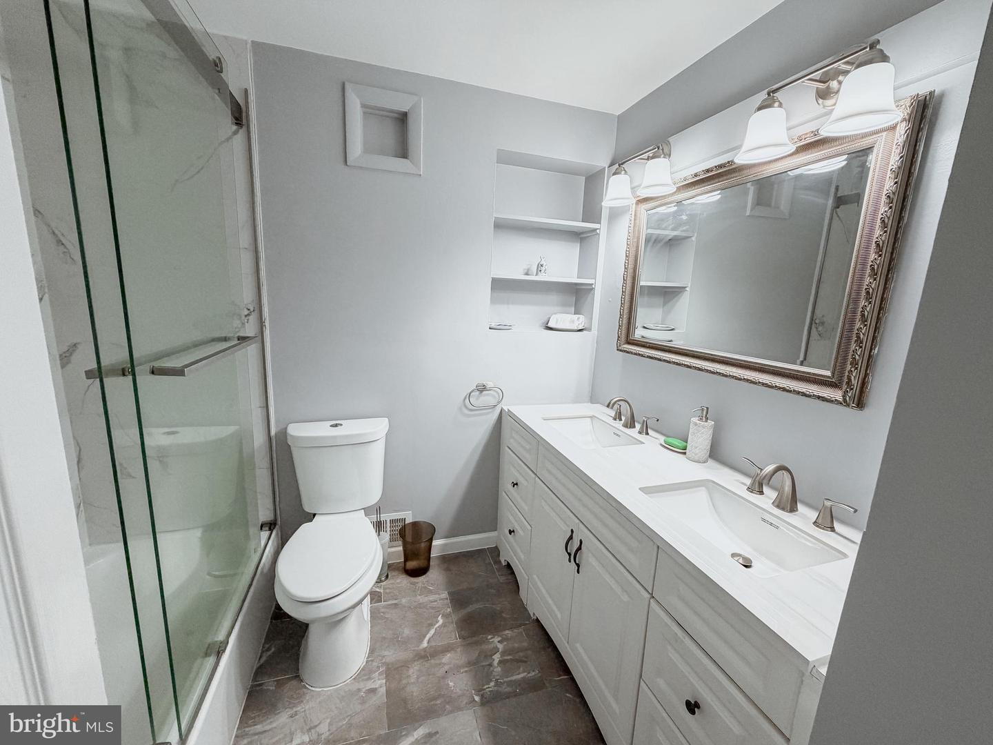 9222 Limestone Pl Property Photo 23
