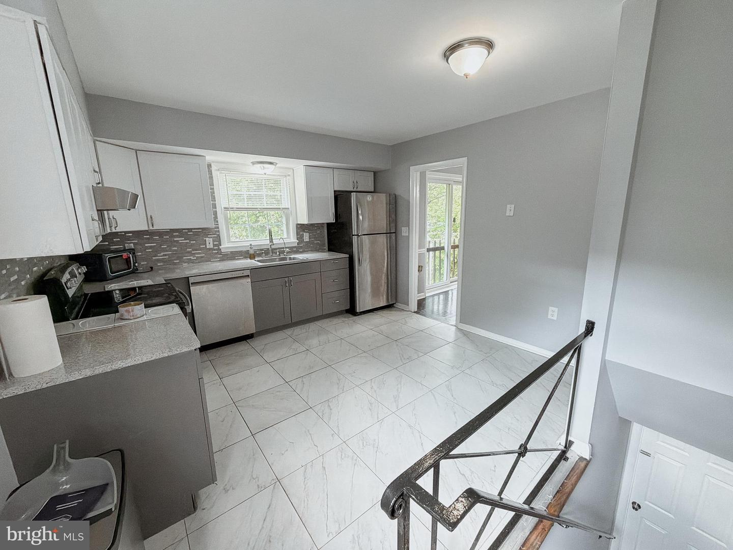 9222 Limestone Pl Property Photo 24