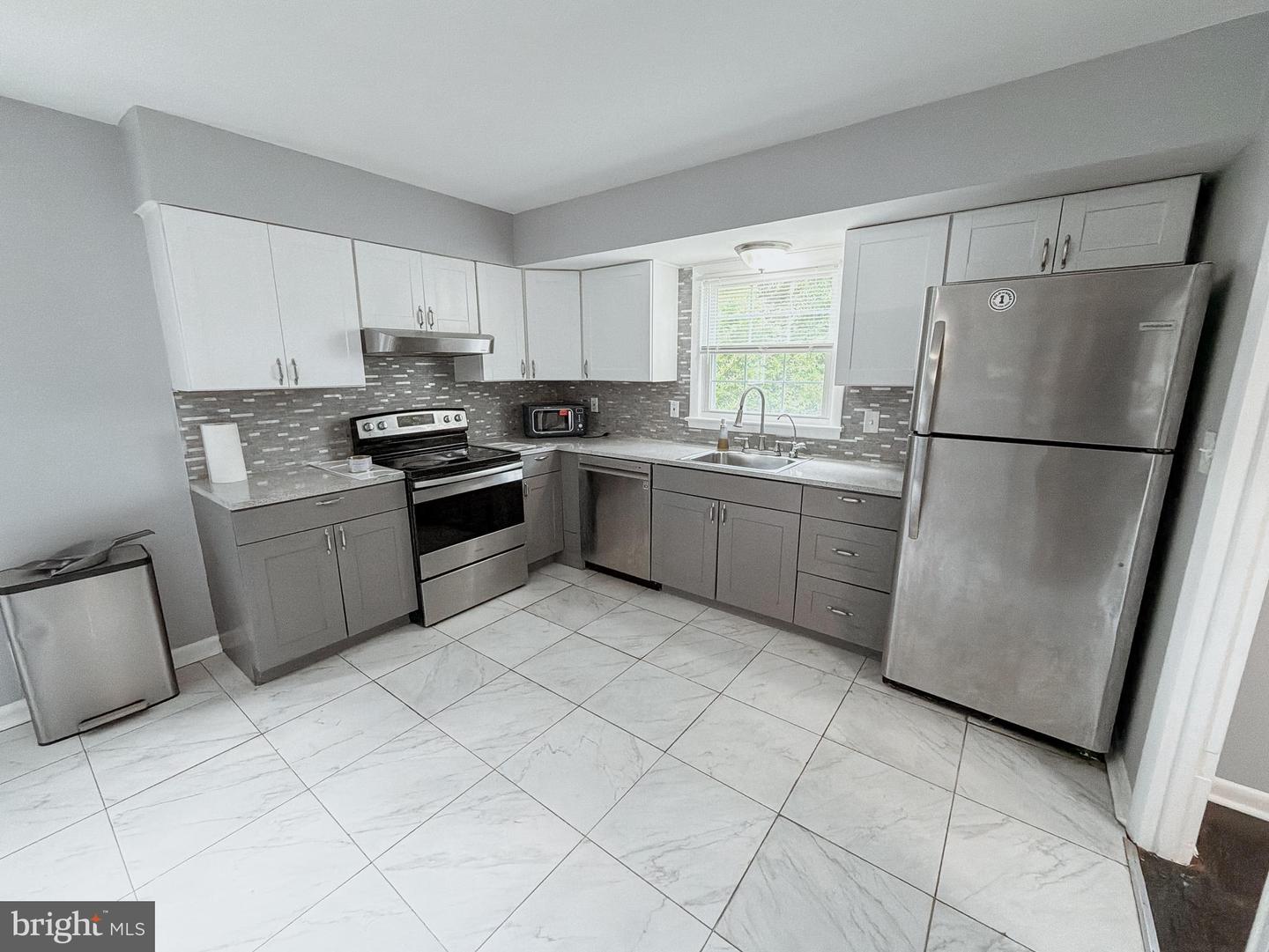9222 Limestone Pl Property Photo 25