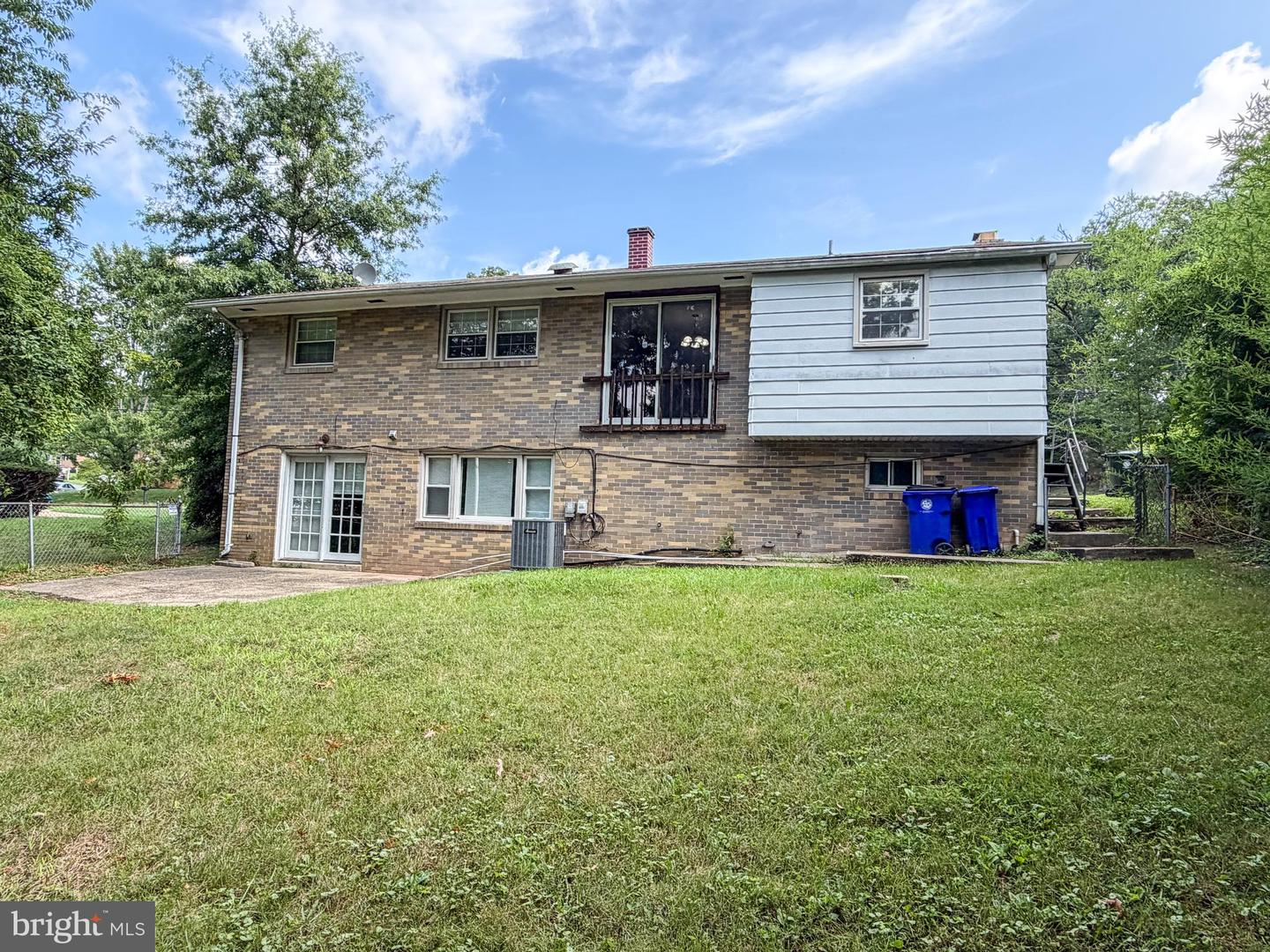 9222 Limestone Pl Property Photo 26