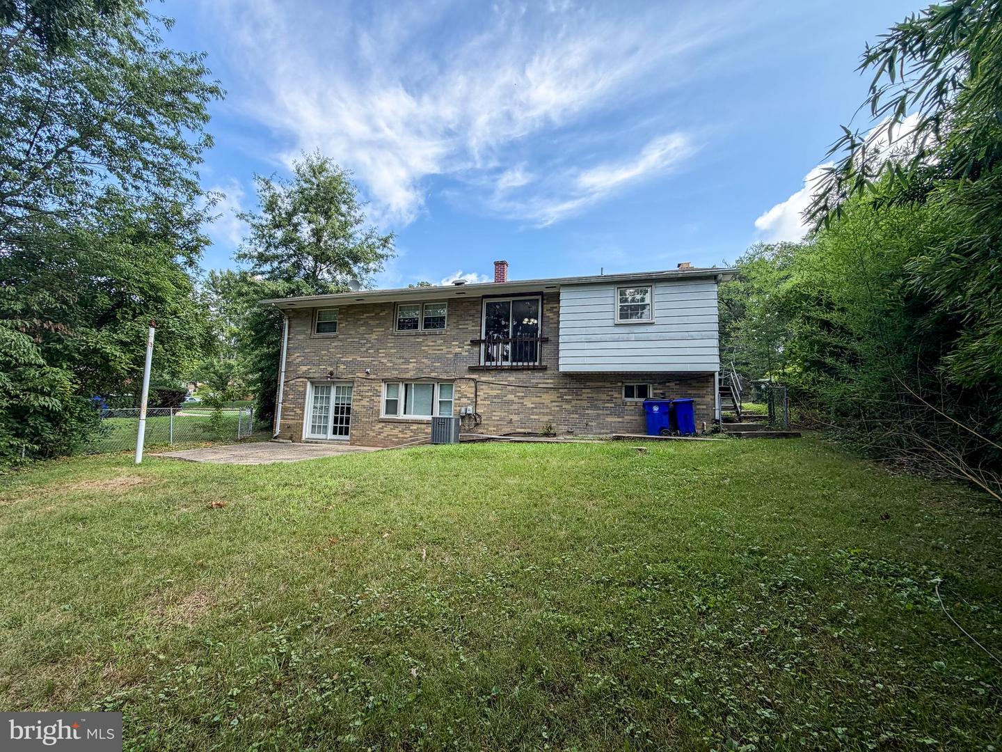 9222 Limestone Pl Property Photo 27