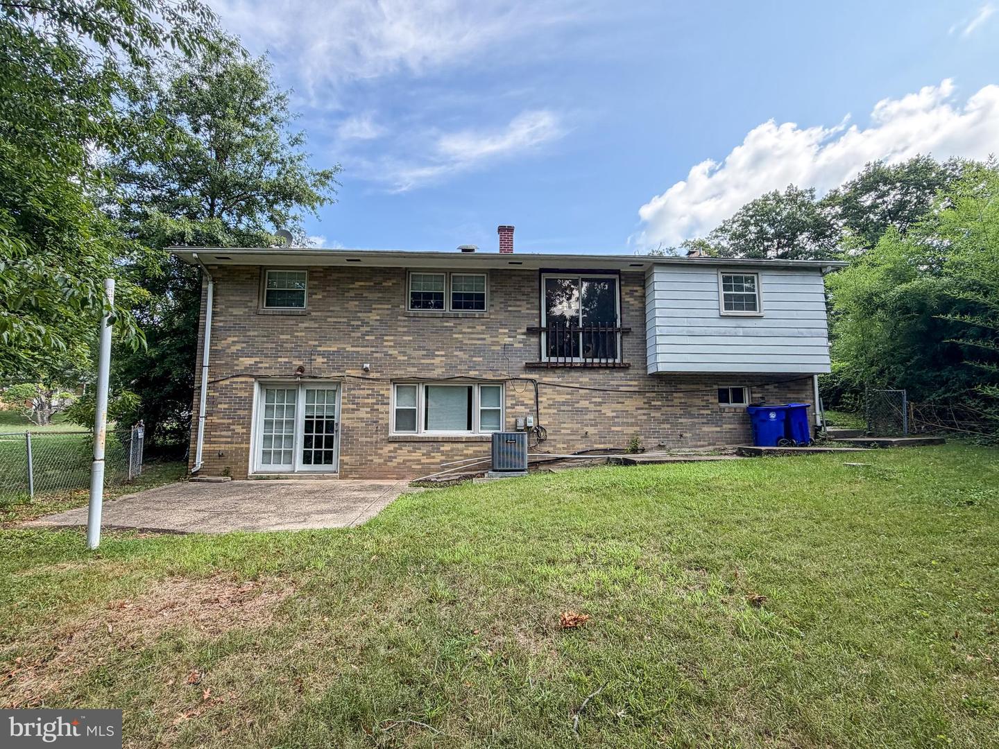 9222 Limestone Pl Property Photo 28