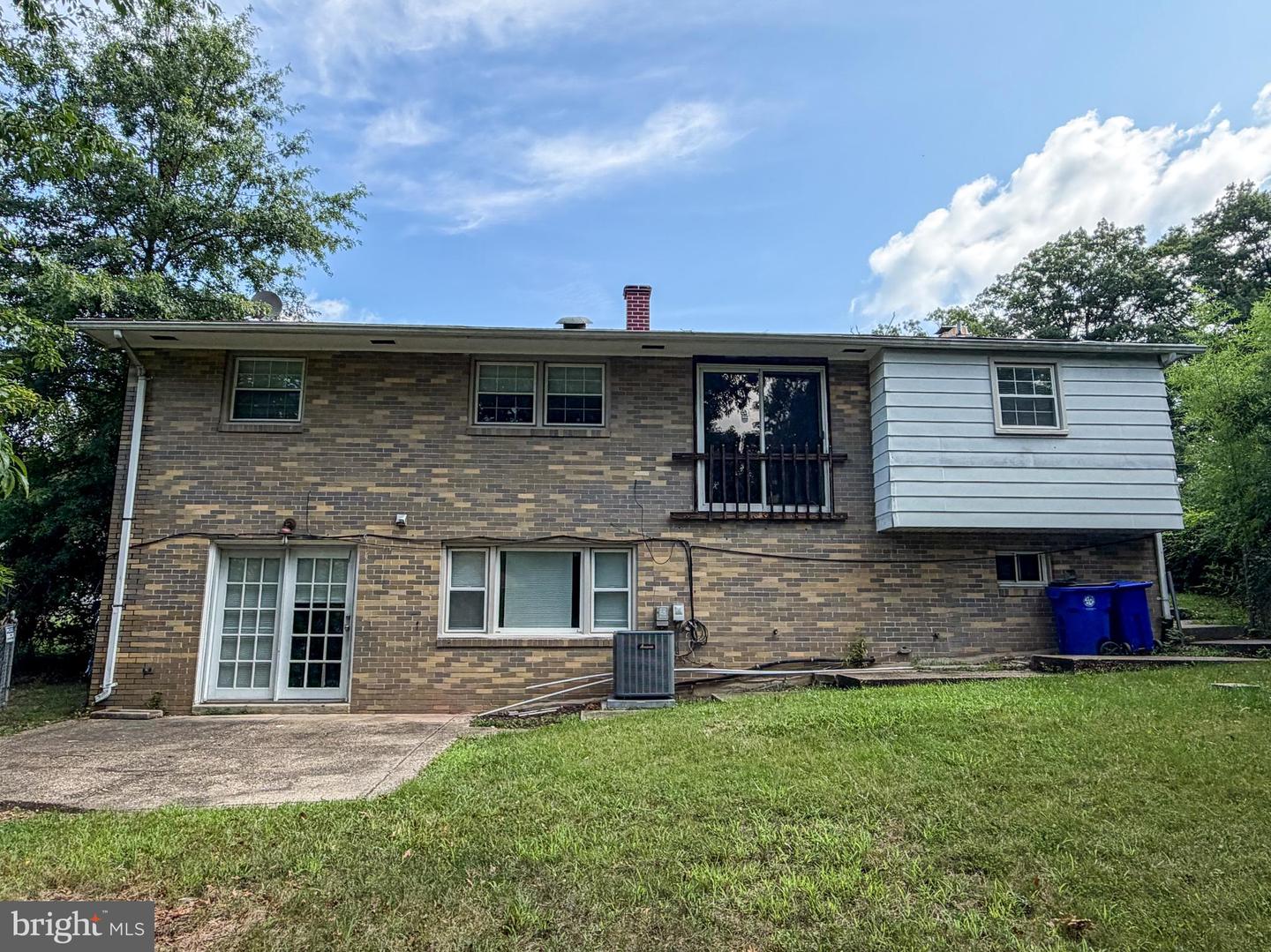 9222 Limestone Pl Property Photo 29