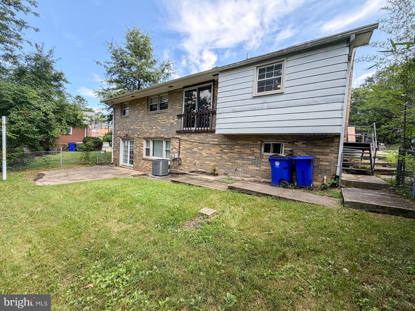 9222 Limestone Pl Property Photo 30