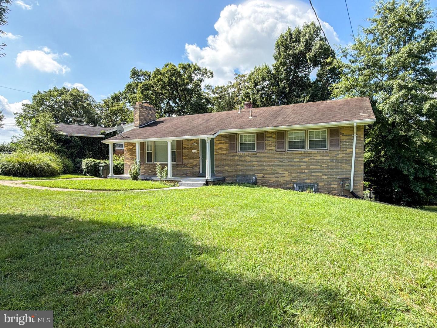9222 Limestone Pl Property Photo 31