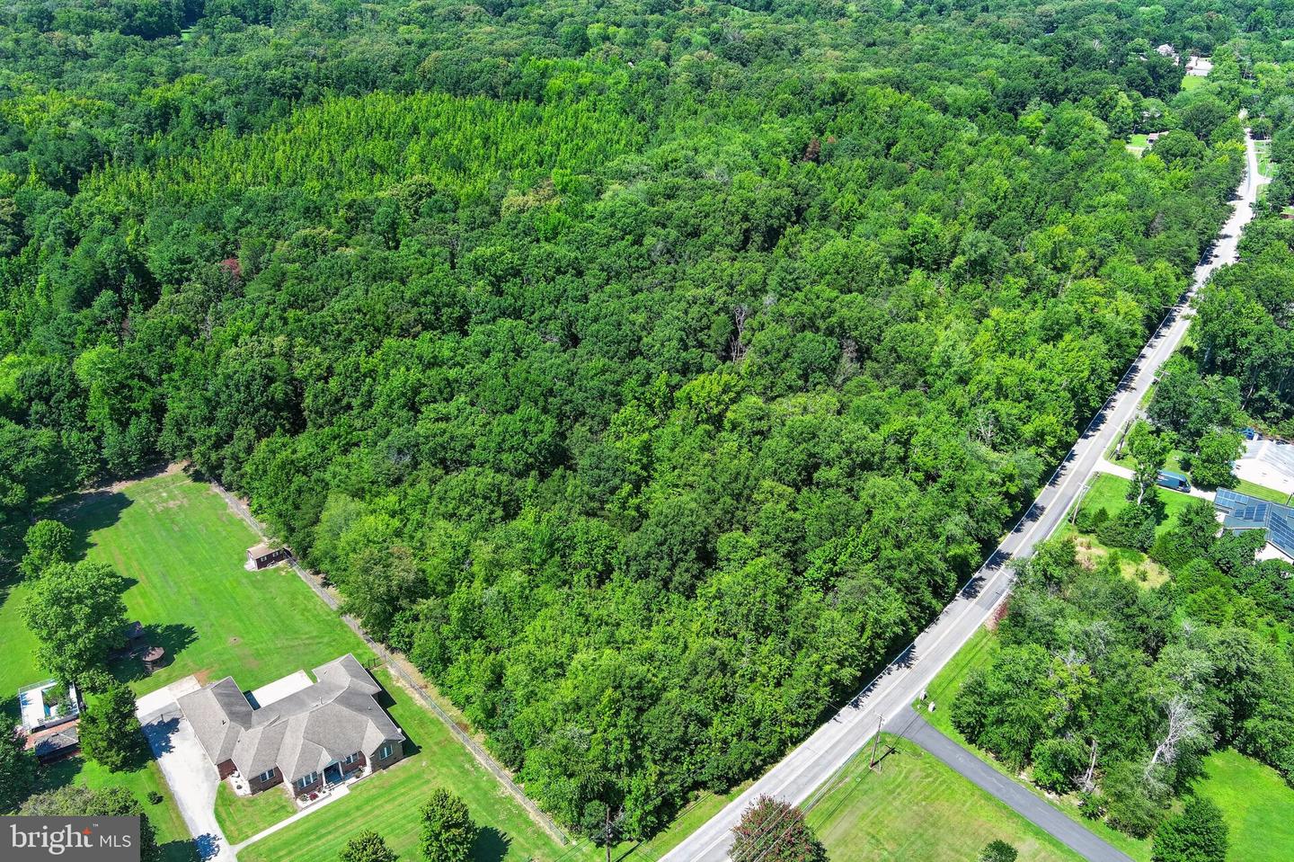 16950 Property Photo 4