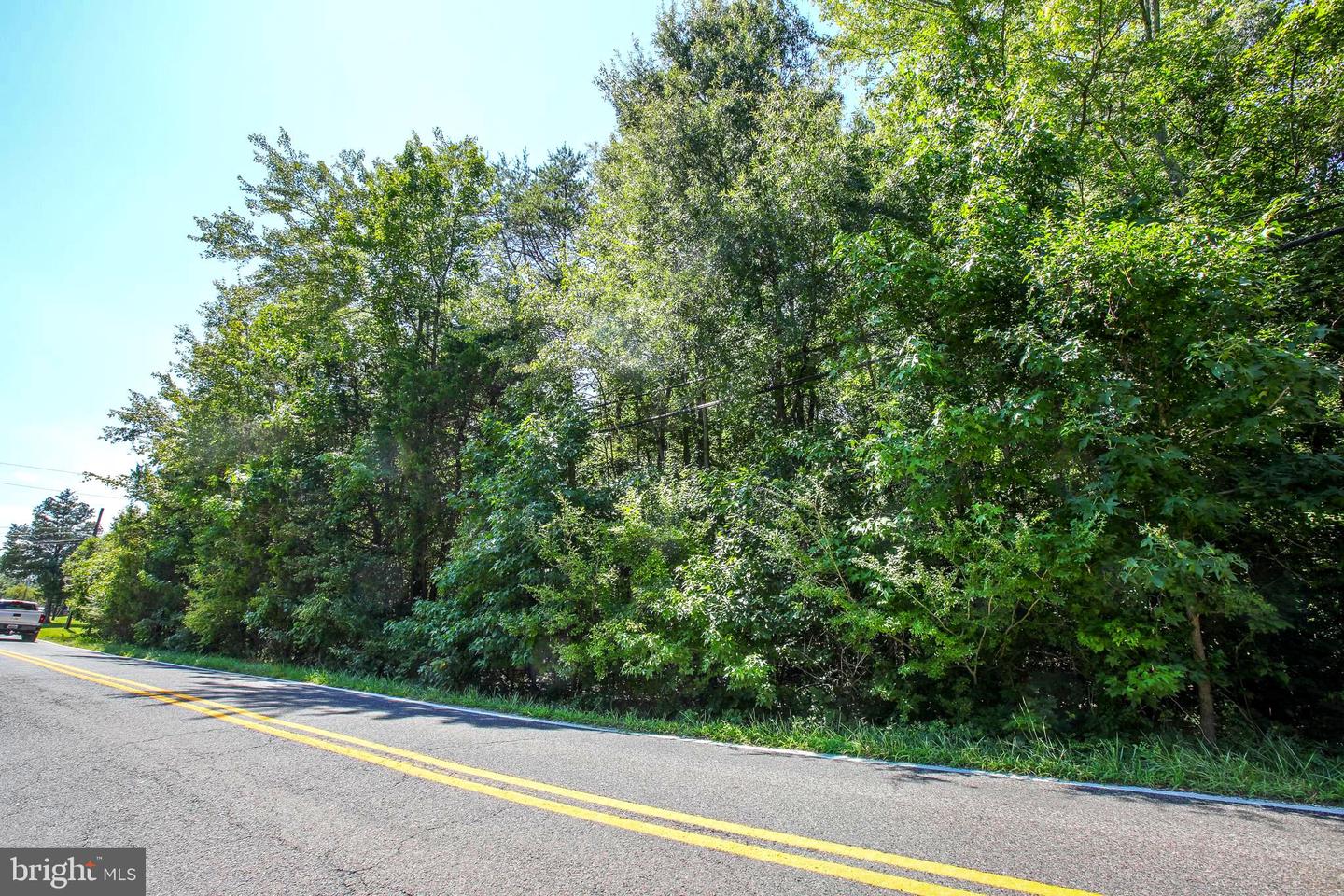16950 Property Photo 11