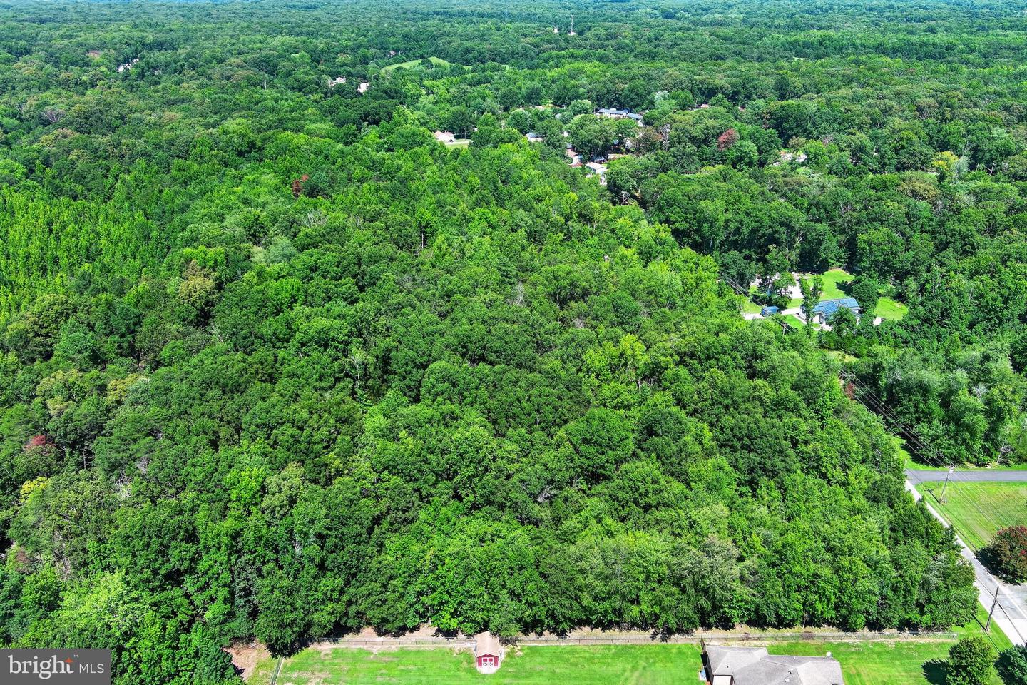 16950 Property Photo 13