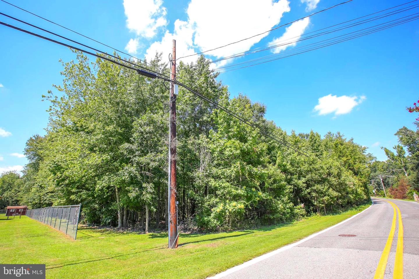 16950 Property Photo 24
