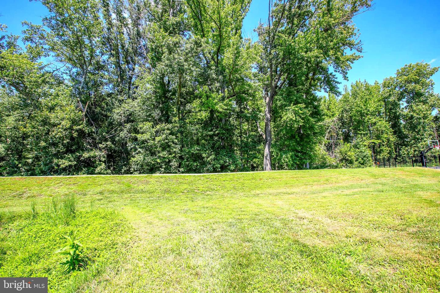 11715 ARIES DR Property Photo 1