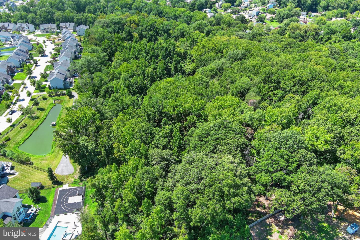 11715 Aries Dr Property Photo 2