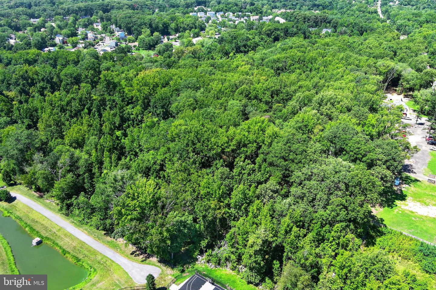 11715 Aries Dr Property Photo 3