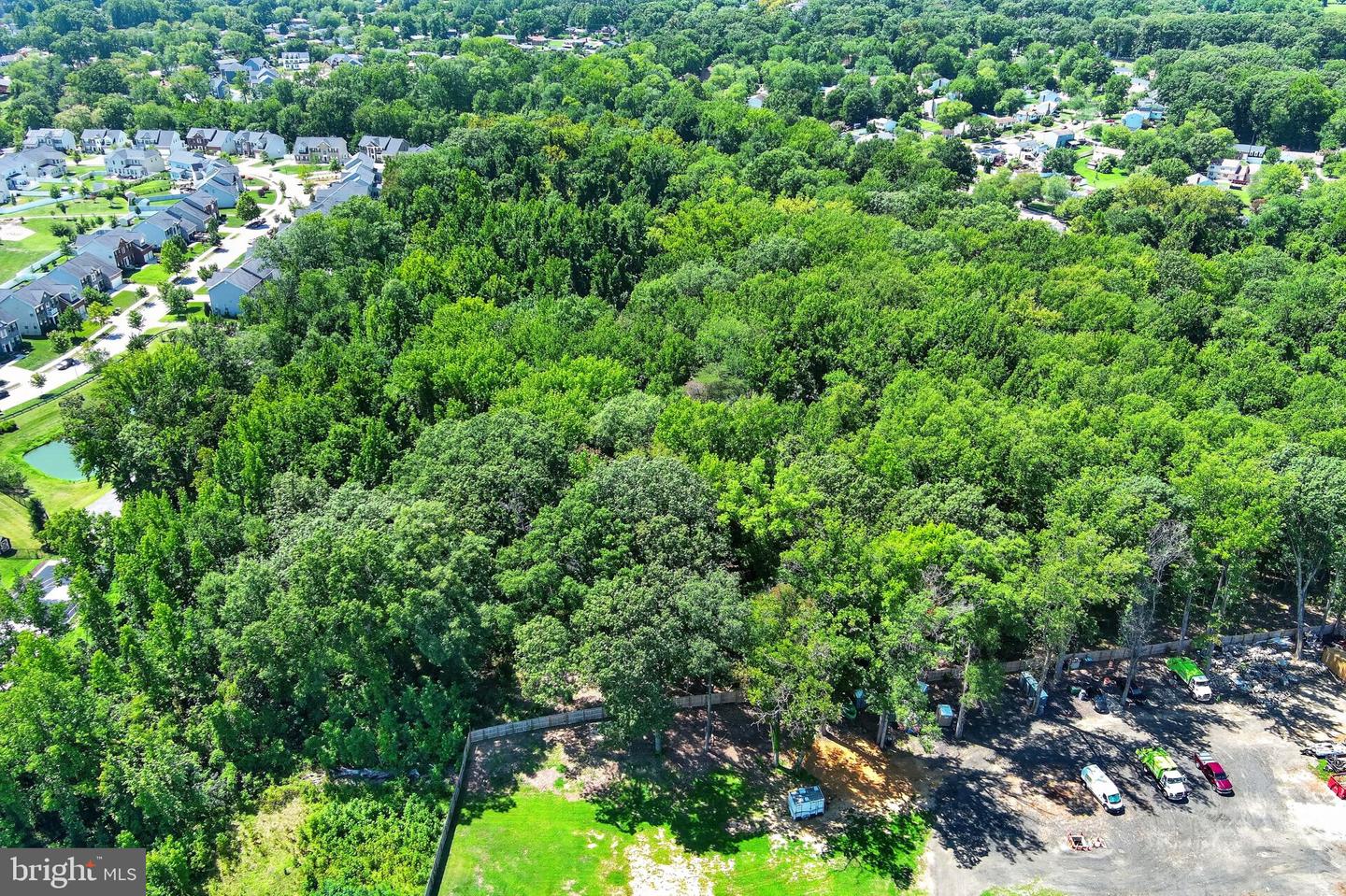 11715 Aries Dr Property Photo 6