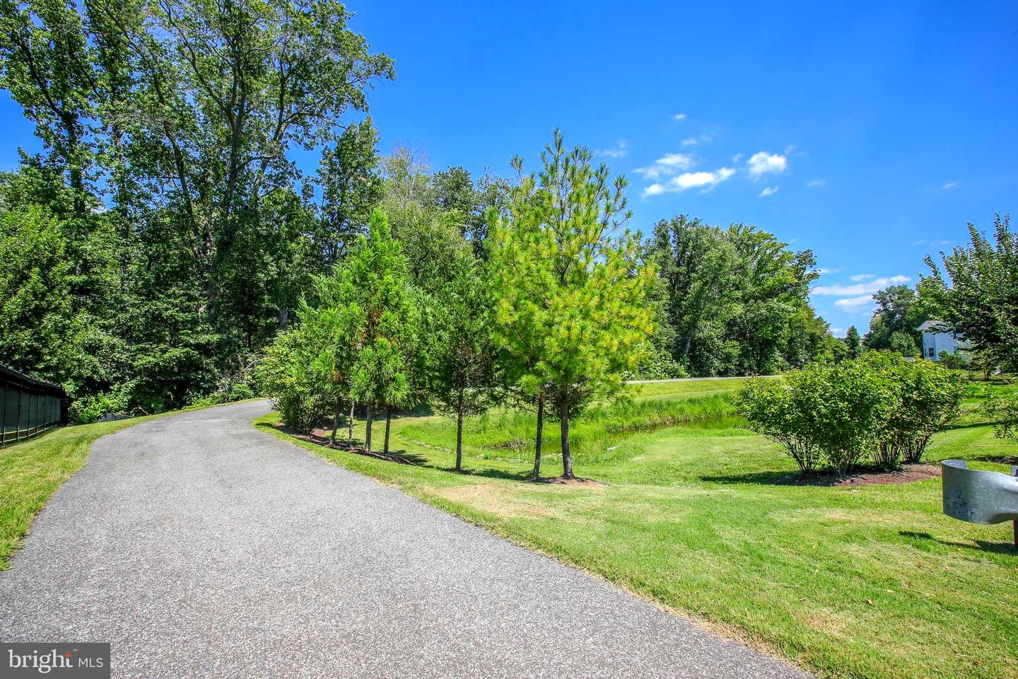 11715 Aries Dr Property Photo 18