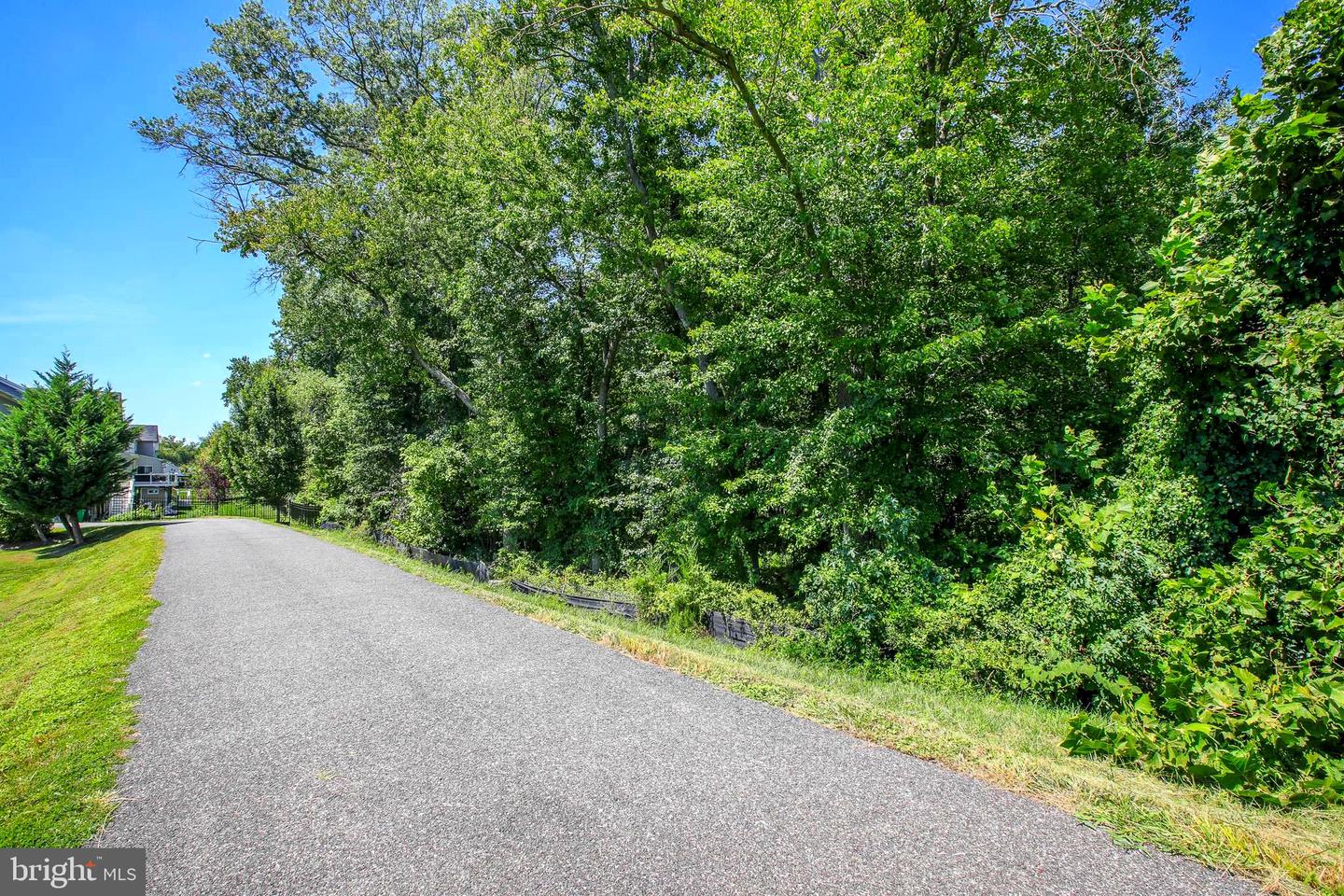 11715 Aries Dr Property Photo 20