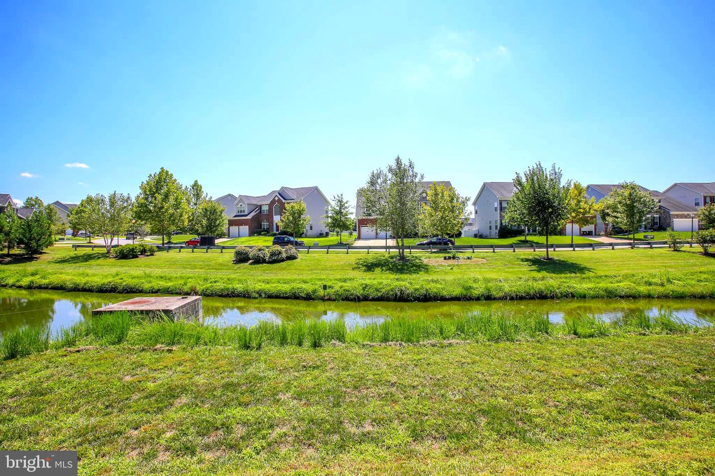 11715 Aries Dr Property Photo 22