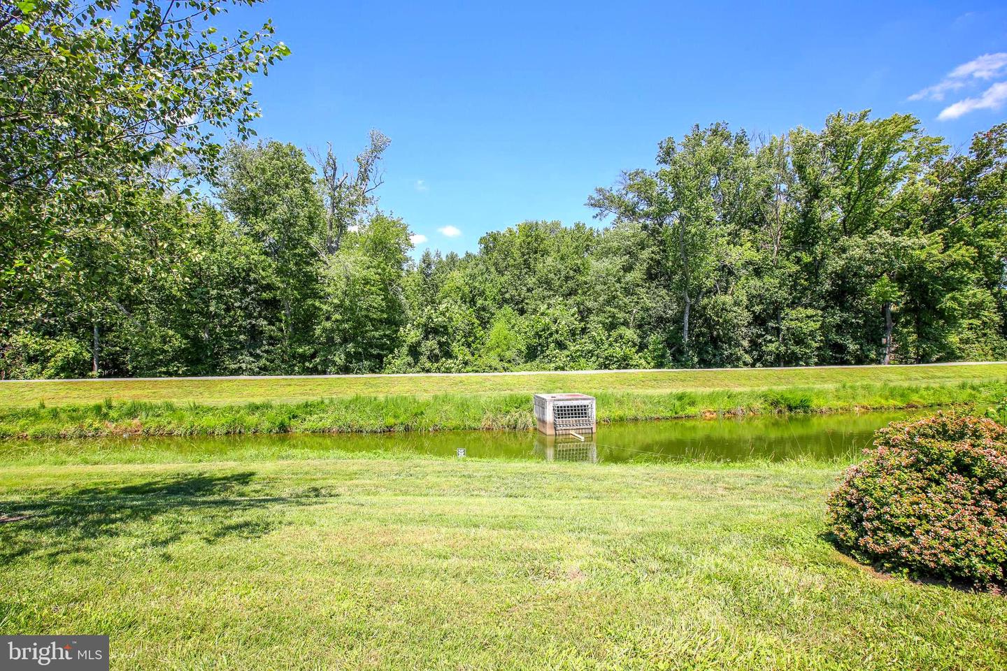 11715 Aries Dr Property Photo 23