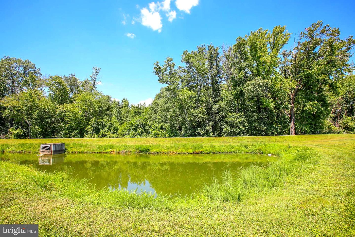 11715 Aries Dr Property Photo 24