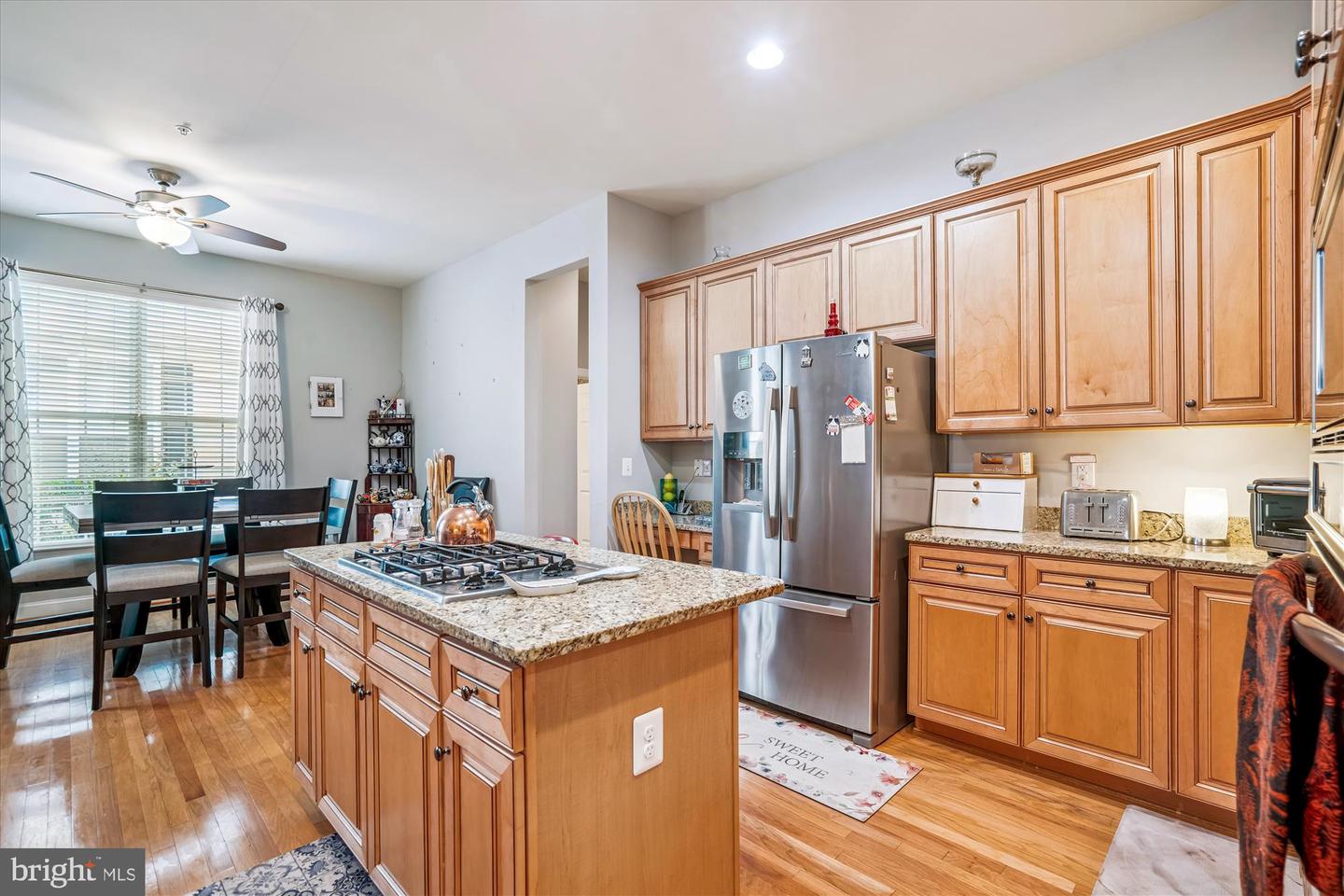 7211 Piney Woods Pl Property Photo 25