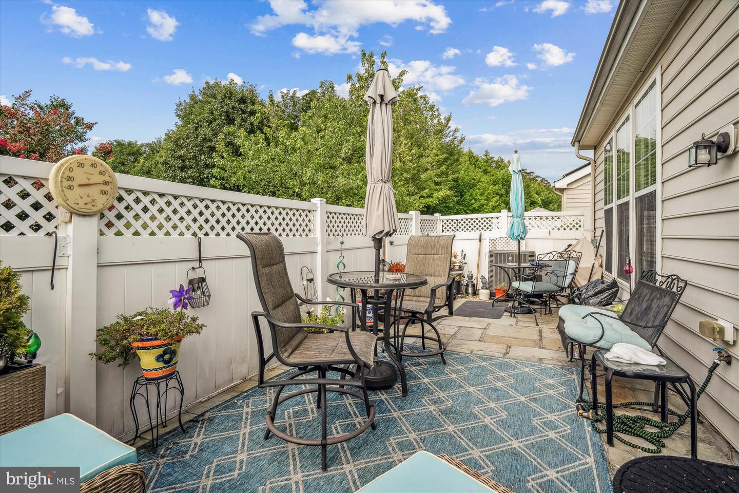 7211 Piney Woods Pl Property Photo 37