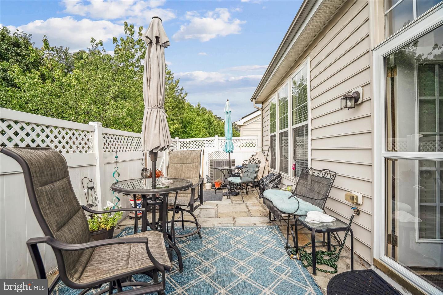 7211 Piney Woods Pl Property Photo 39