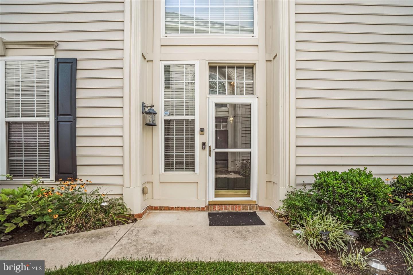 7211 Piney Woods Pl Property Photo 41