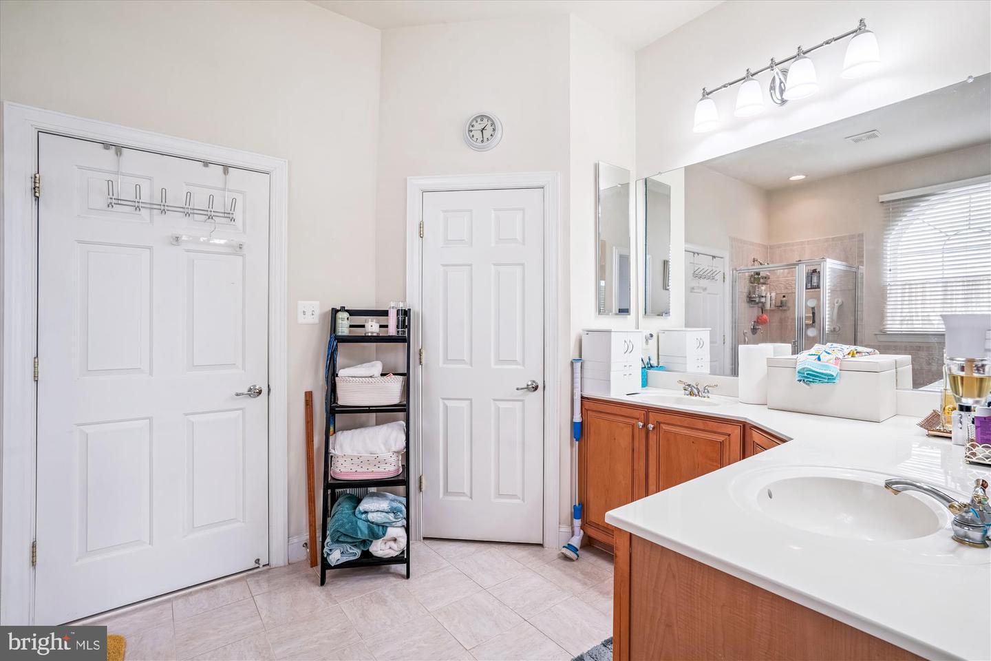 7211 Piney Woods Pl Property Photo 42