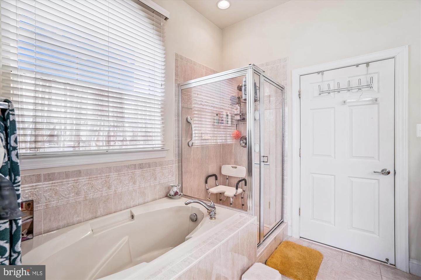 7211 Piney Woods Pl Property Photo 43