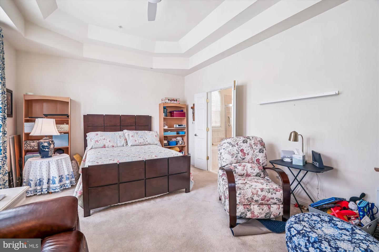 7211 Piney Woods Pl Property Photo 44