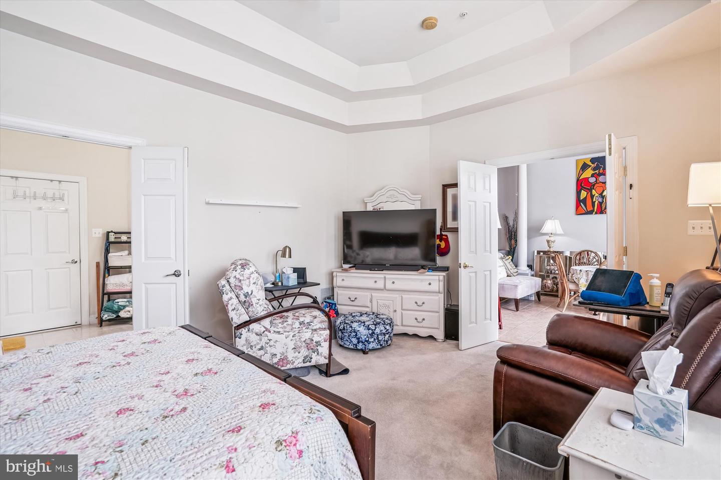7211 Piney Woods Pl Property Photo 45