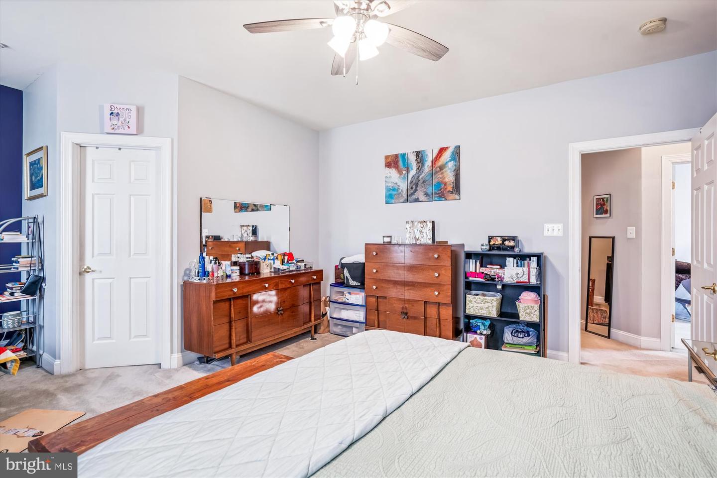 7211 Piney Woods Pl Property Photo 57