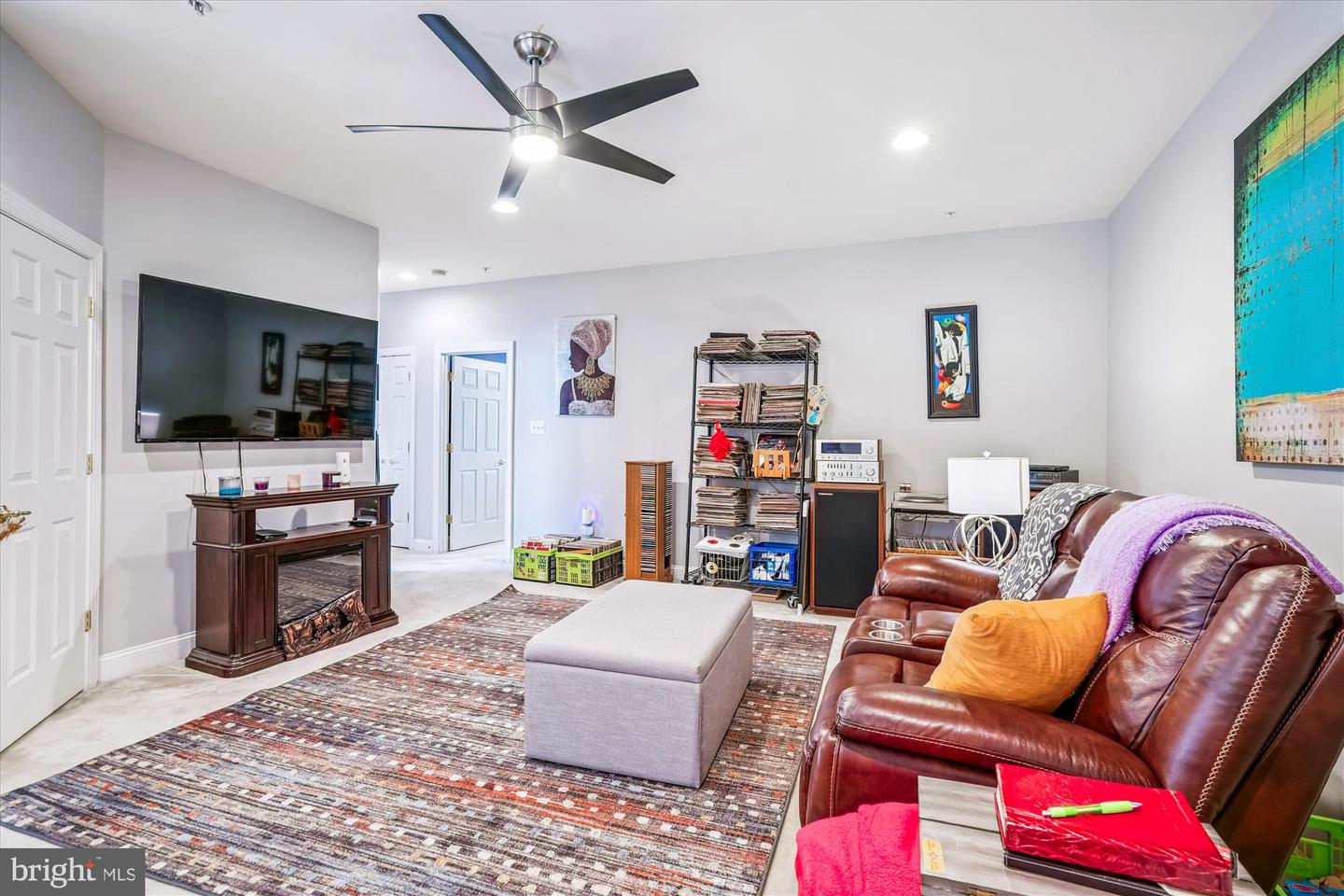 7211 Piney Woods Pl Property Photo 62