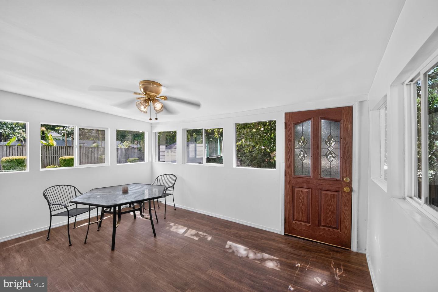 10907 Fruitwood Dr Property Photo 19