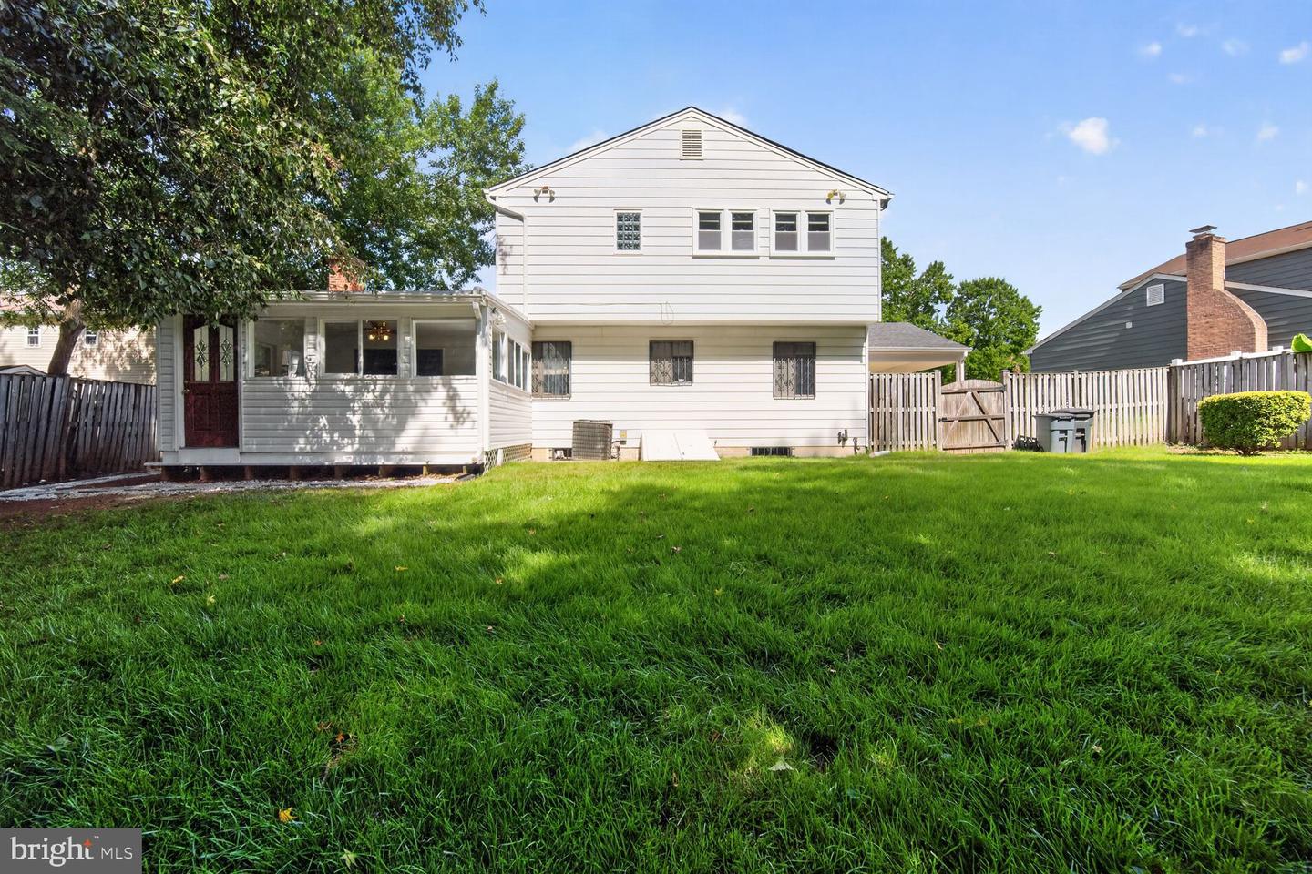 10907 Fruitwood Dr Property Photo 20