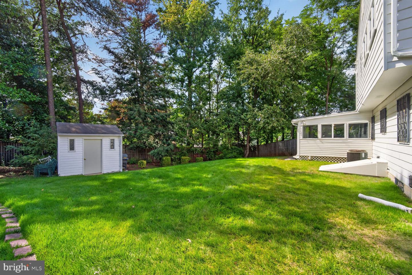 10907 Fruitwood Dr Property Photo 21