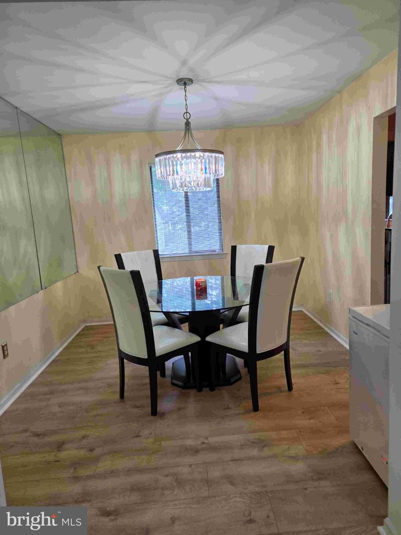 10907 Fruitwood Dr Property Photo 22