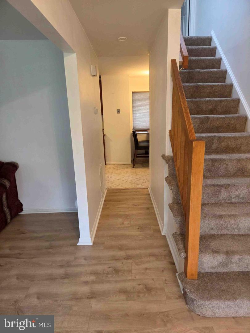 10907 Fruitwood Dr Property Photo 23