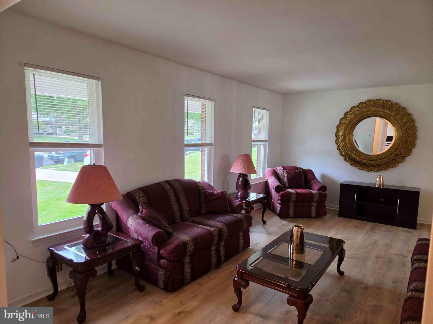10907 Fruitwood Dr Property Photo 25