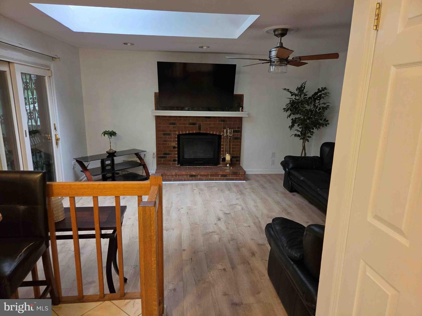 10907 Fruitwood Dr Property Photo 26